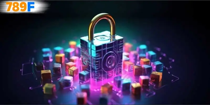 Quyền của người chơi trong chính sách bảo mật 